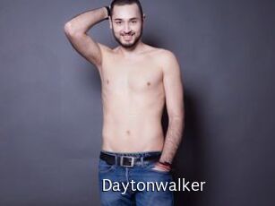 Daytonwalker