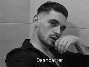 Deancarter