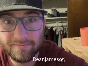 Deanjames95