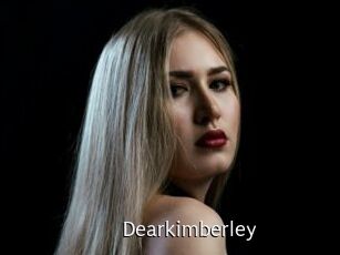 Dearkimberley