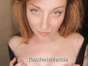 Deathwishhottie