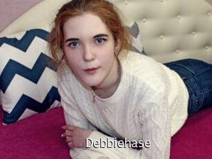 Debbiehase