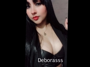 Deborasss