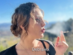 Debralex