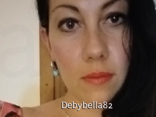 Debybella82