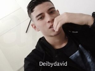 Deibydavid