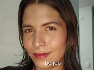 Deijob