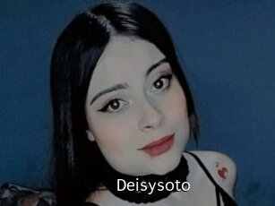 Deisysoto