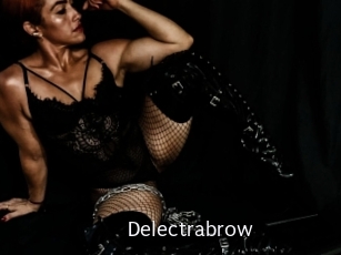 Delectrabrow