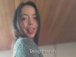 Deligthsarah