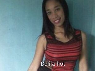 Delila_hot