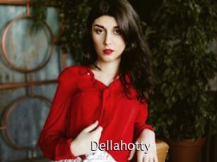 Dellahotty