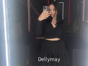 Dellymay