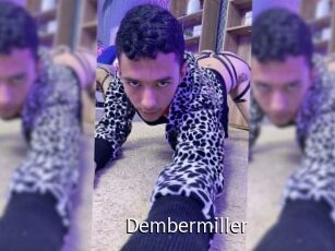 Dembermiller