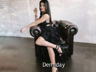 Demiday