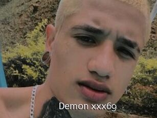 Demon_xxx69