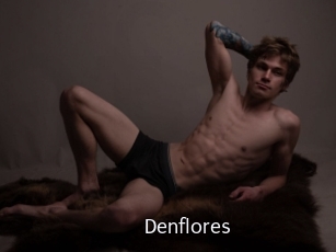 Denflores