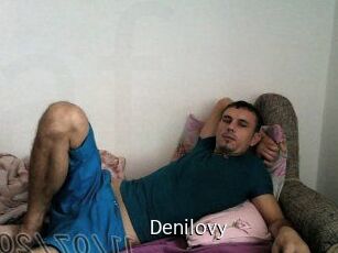 Denilovy