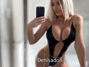 Denisadoll