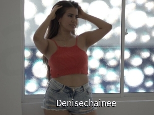 Denisechainee