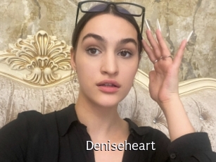 Deniseheart