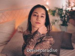 Deniseparadise