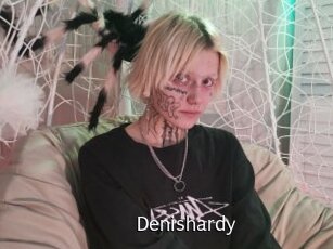 Denishardy