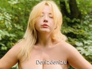 Denizdenizu