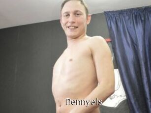 Dennyels