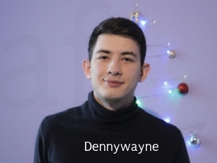 Dennywayne