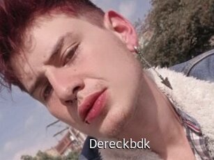 Dereckbdk