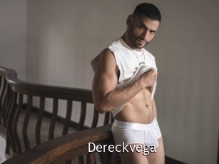 Dereckvega