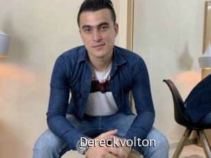 Dereckvolton