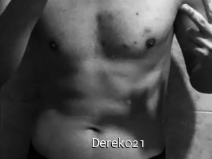 Derek021