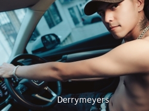 Derrymeyers