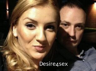 Desire4sex