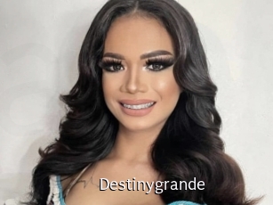 Destinygrande