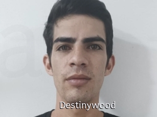 Destinywood