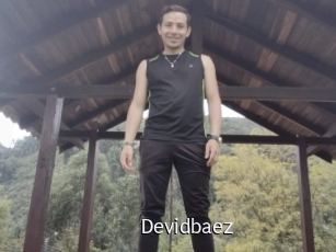 Devidbaez