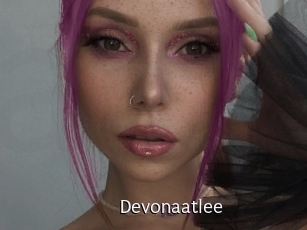 Devonaatlee