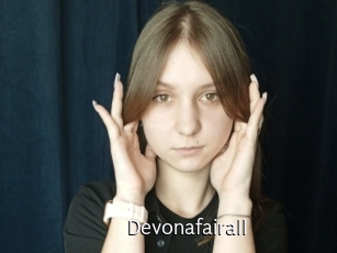 Devonafairall