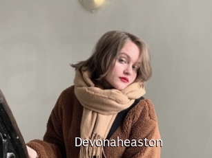 Devonaheaston