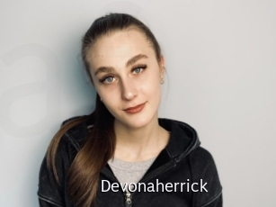 Devonaherrick