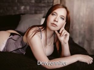 Dewjennifer