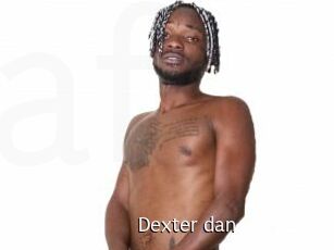 Dexter_dan