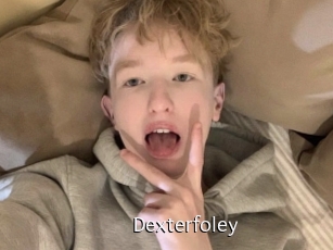 Dexterfoley