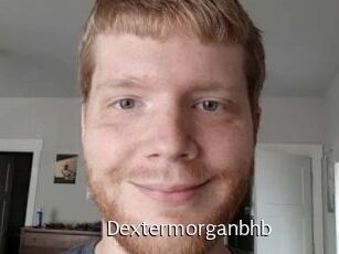 Dextermorganbhb