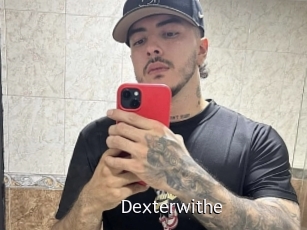 Dexterwithe