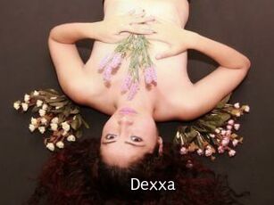 Dexxa