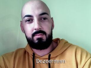 Dezeermnm